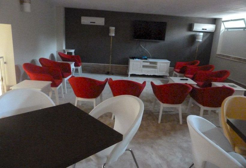 Hotel Telmessos Select  | Oludeniz | Mugla | Turkey 14