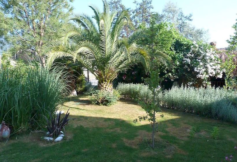 Hotel Telmessos Select  | Oludeniz | Mugla | Turkey 7