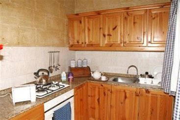 Bellavista FarmHouses  | Xaghra | Malta | Europe 13