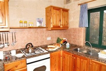 Bellavista FarmHouses  | Xaghra | Malta | Europe 14