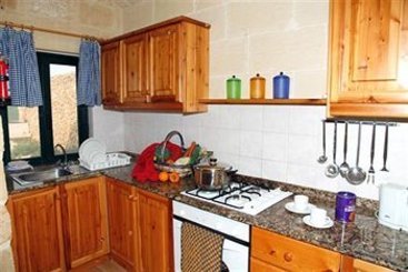 Bellavista FarmHouses  | Xaghra | Malta | Europe 15