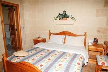 Bellavista FarmHouses  | Xaghra | Malta | Europe 16