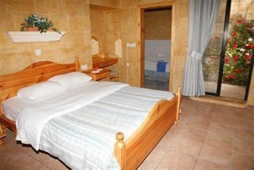 Bellavista FarmHouses  | Xaghra | Malta | Europe 17