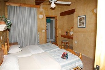 Bellavista FarmHouses  | Xaghra | Malta | Europe 19