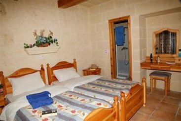 Bellavista FarmHouses  | Xaghra | Malta | Europe 20