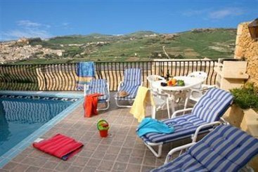 Bellavista FarmHouses  | Xaghra | Malta | Europe 9