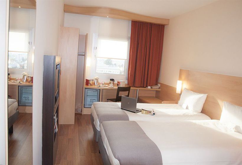 Hotel Ibis Adana  | Adana | Adana | Turkey 1