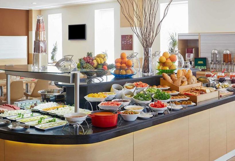 Hotel Ibis Adana  | Adana | Adana | Turkey 13