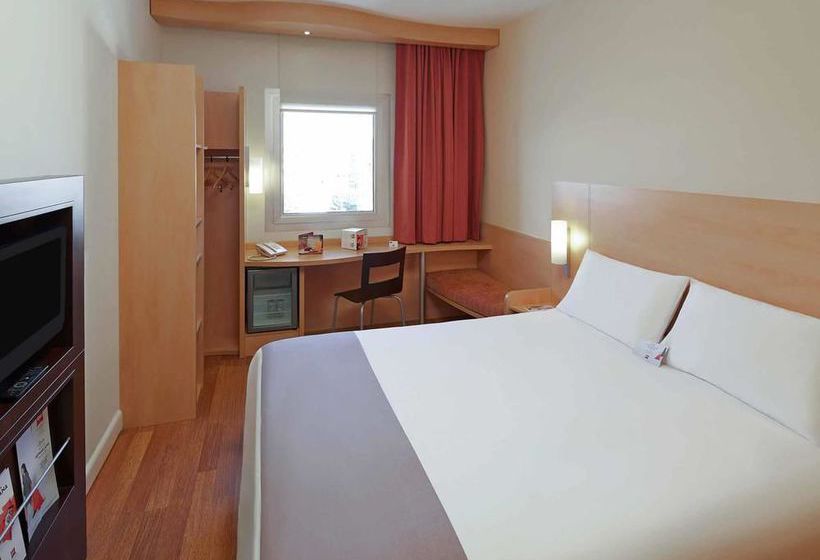 Hotel Ibis Adana  | Adana | Adana | Turkey 16