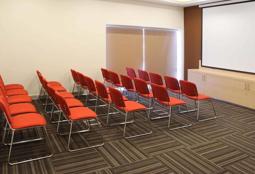 Hotel Ibis Adana  | Adana | Adana | Turkey 17