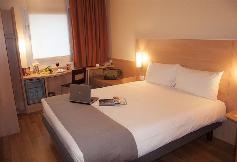 Hotel Ibis Adana  | Adana | Adana | Turkey 2