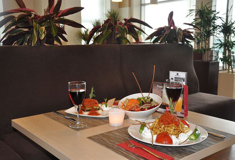 Hotel Ibis Adana  | Adana | Adana | Turkey 3