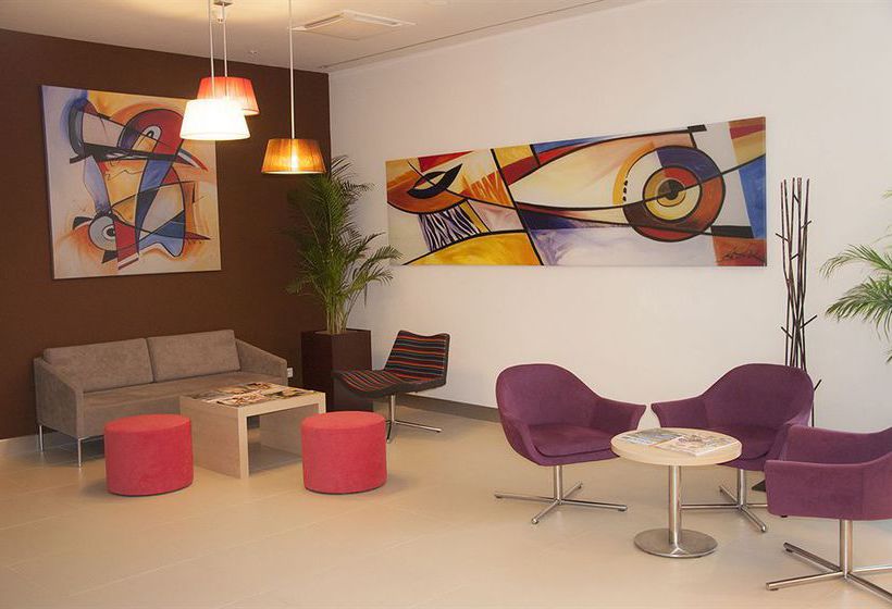 Hotel Ibis Adana  | Adana | Adana | Turkey 6