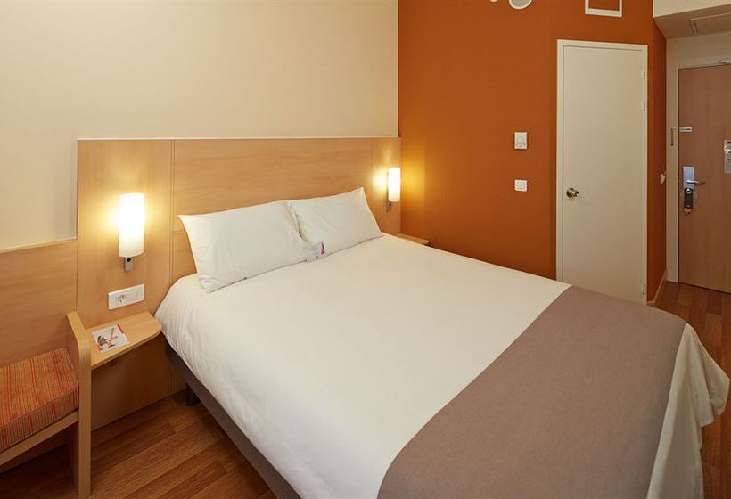 Hotel Ibis Adana  | Adana | Adana | Turkey 7