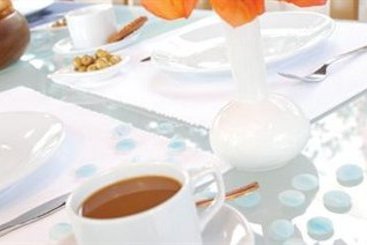 Address Residence Luxury Hip Hotel  | Lara | Turkey | Europe 10