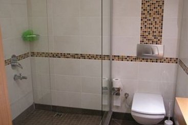 Address Residence Luxury Hip Hotel  | Lara | Turkey | Europe 11