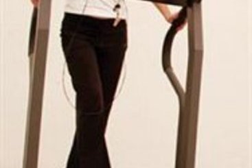 Address Residence Luxury Hip Hotel  | Lara | Turkey | Europe 16