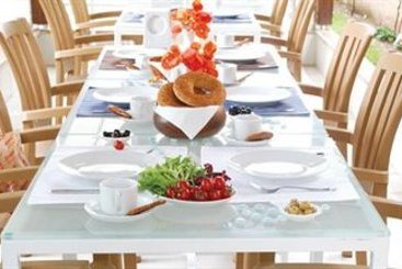 Address Residence Luxury Hip Hotel  | Lara | Turkey | Europe 20