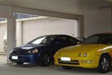 Address Residence Luxury Hip Hotel  | Lara | Turkey | Europe 8