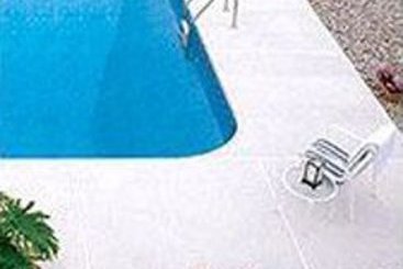 Address Residence Luxury Hip Hotel  | Lara | Turkey | Europe 9