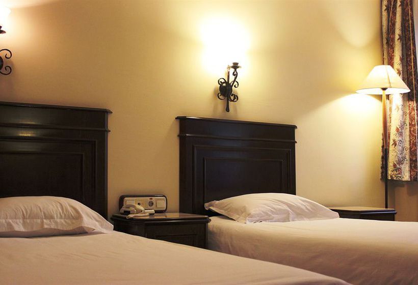 Hotel Montania Special Class  | Mudanya | Bursa | Turkey 19