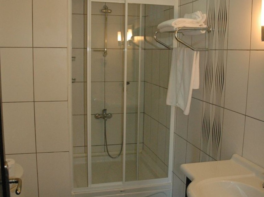 Hotel Kalamar  | Kalkan | Turkey | Europe 1