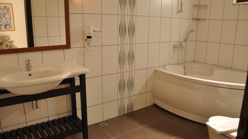 Hotel Kalamar  | Kalkan | Turkey | Europe 11