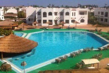 Hotel Sun Rise  | Sharm el Sheikh | Egypt | Middle East - North Africa 1