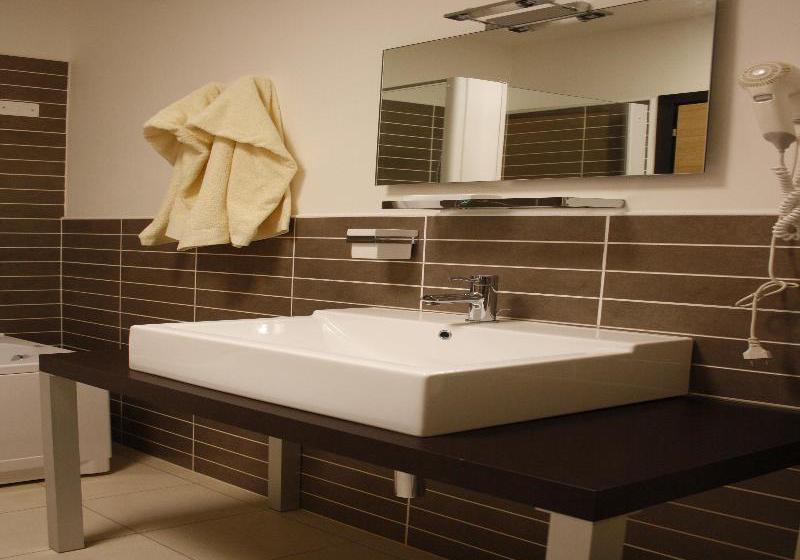 Hotel Por Do Sol  | Sal rei-Ilha boa Vista | Cabo Verde | África 2