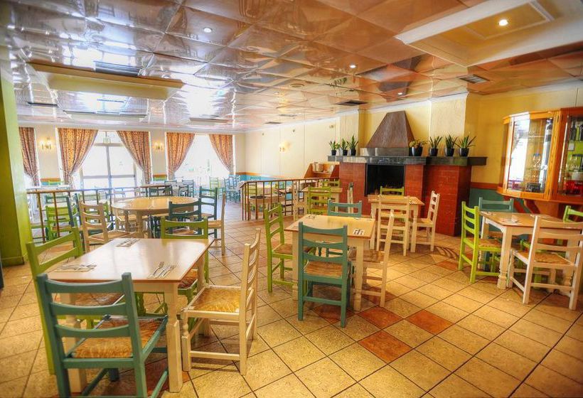 The Bugibba Studio Apartments  | Bugibba | Malta | Europe 7