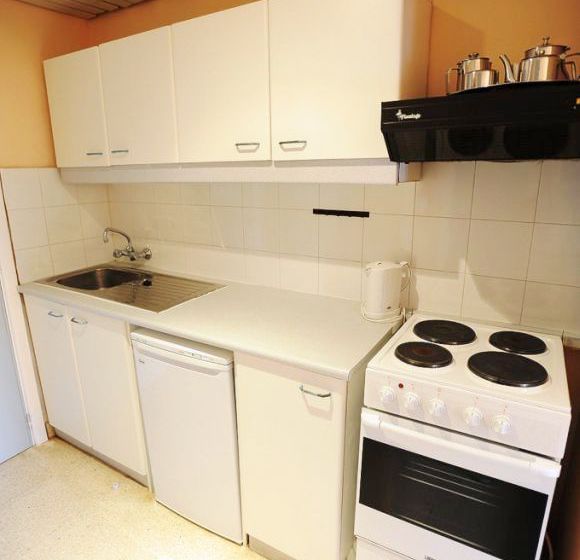 The Bugibba Studio Apartments  | Bugibba | Malta | Europe 9