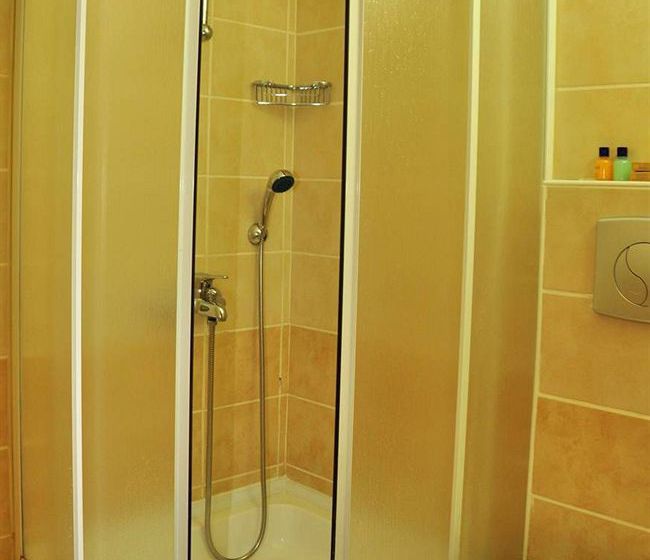 Hotel Limani  | Canakkale | Canakkale | Turkey 10