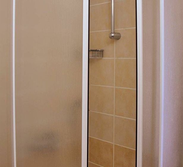 Hotel Limani  | Canakkale | Canakkale | Turkey 12