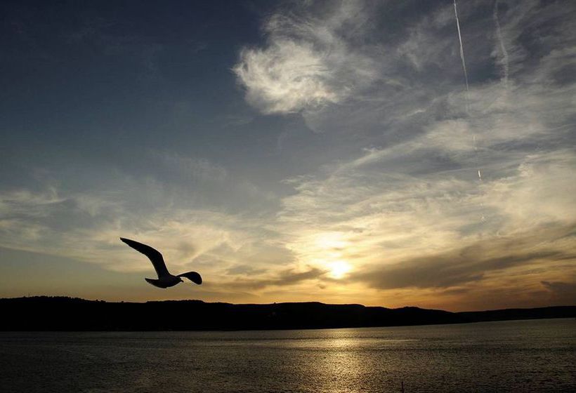 Hotel Limani  | Canakkale | Canakkale | Turkey 5