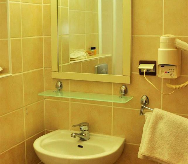 Hotel Limani  | Canakkale | Canakkale | Turkey 8