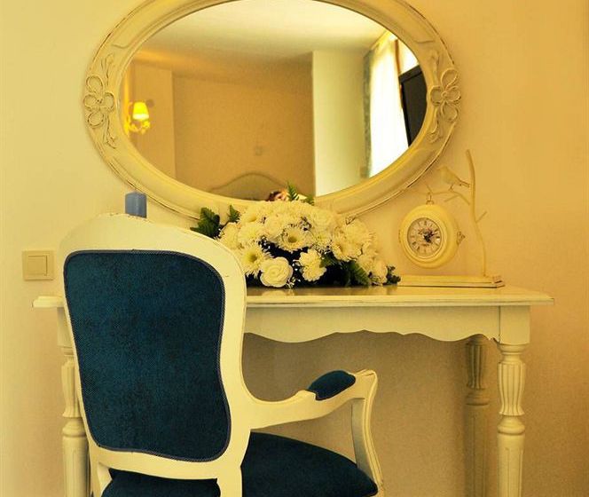 Hotel Limani  | Canakkale | Canakkale | Turkey 9