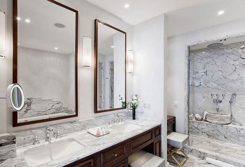 Hotel Marti  | Istanbul | Istanbul | Turkey 1