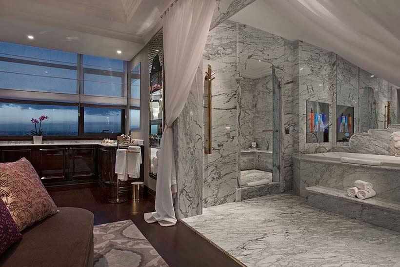 Hotel Marti  | Istanbul | Istanbul | Turkey 10