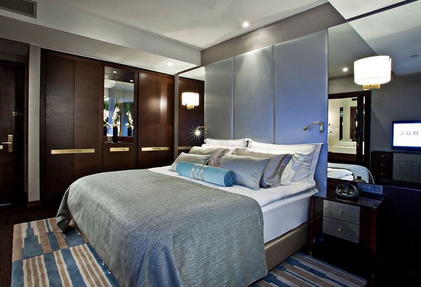 Hotel Marti  | Istanbul | Istanbul | Turkey 11