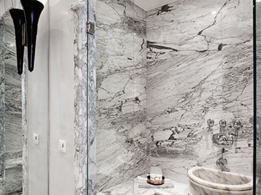 Hotel Marti  | Istanbul | Istanbul | Turkey 12