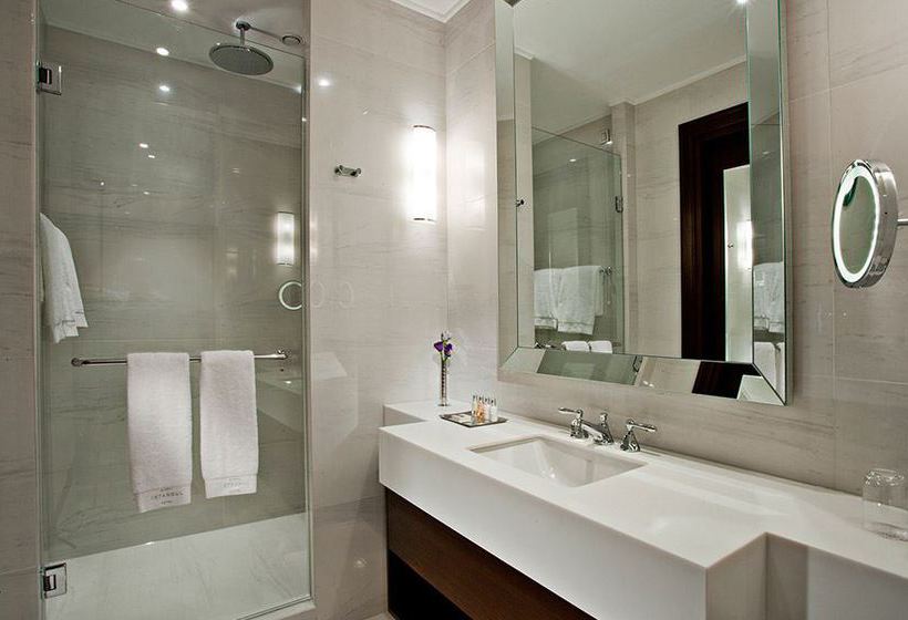 Hotel Marti  | Istanbul | Istanbul | Turkey 15