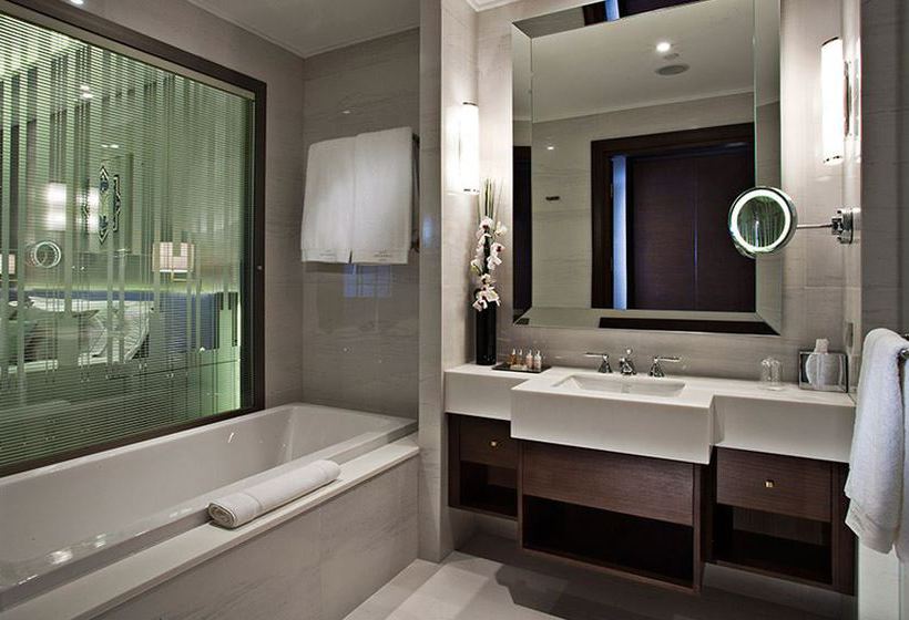 Hotel Marti  | Istanbul | Istanbul | Turkey 16