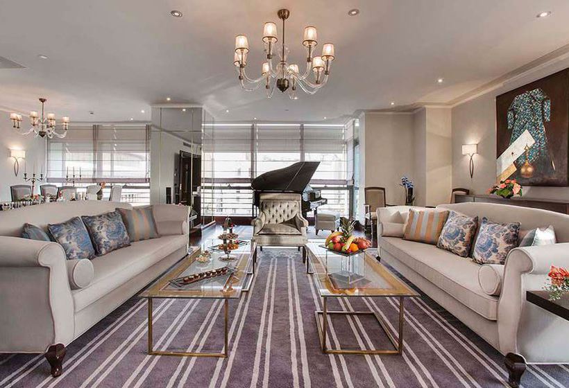 Hotel Marti  | Istanbul | Istanbul | Turkey 2