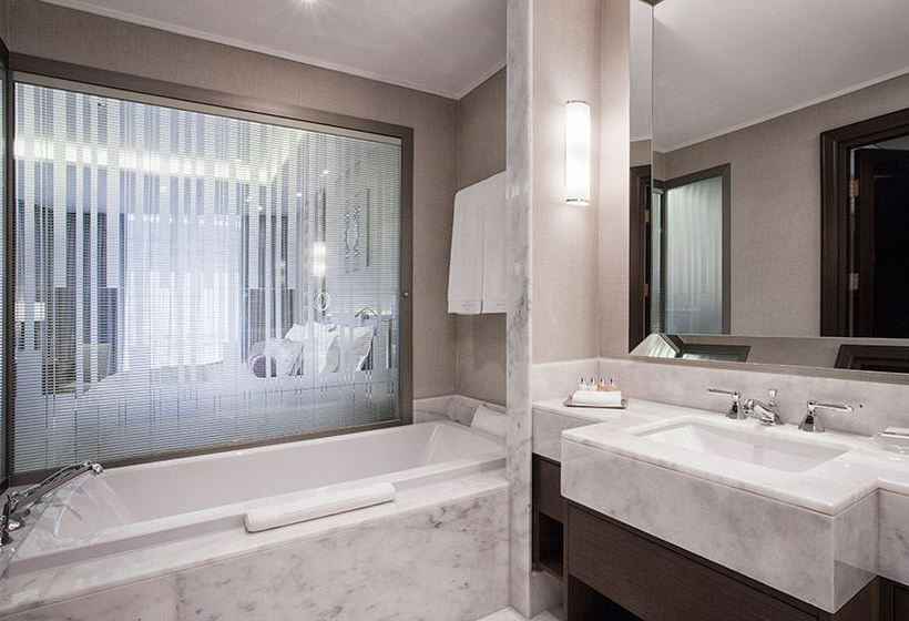 Hotel Marti  | Istanbul | Istanbul | Turkey 3