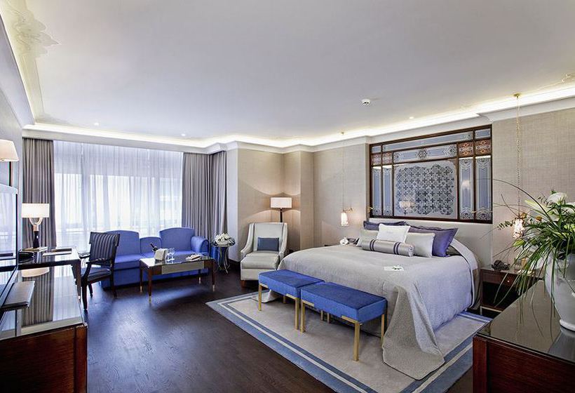 Hotel Marti  | Istanbul | Istanbul | Turkey 4