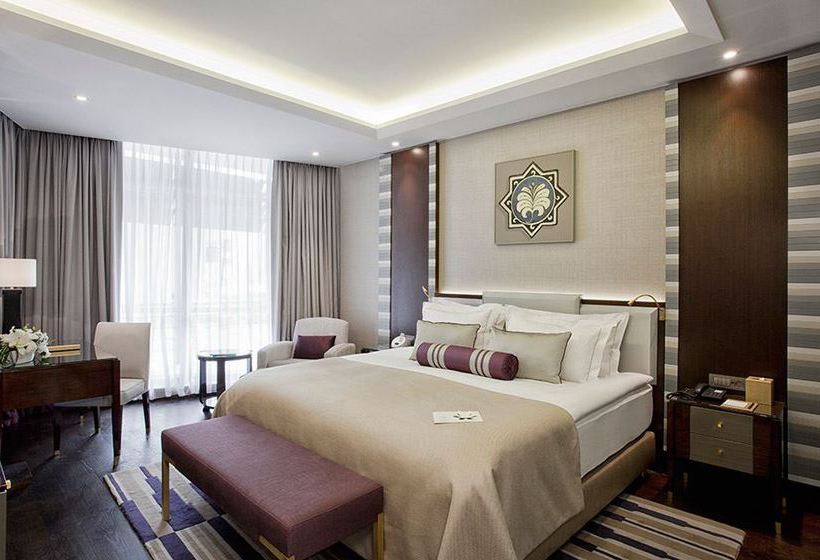 Hotel Marti  | Istanbul | Istanbul | Turkey 5