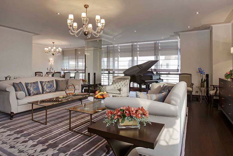 Hotel Marti  | Istanbul | Istanbul | Turkey 6