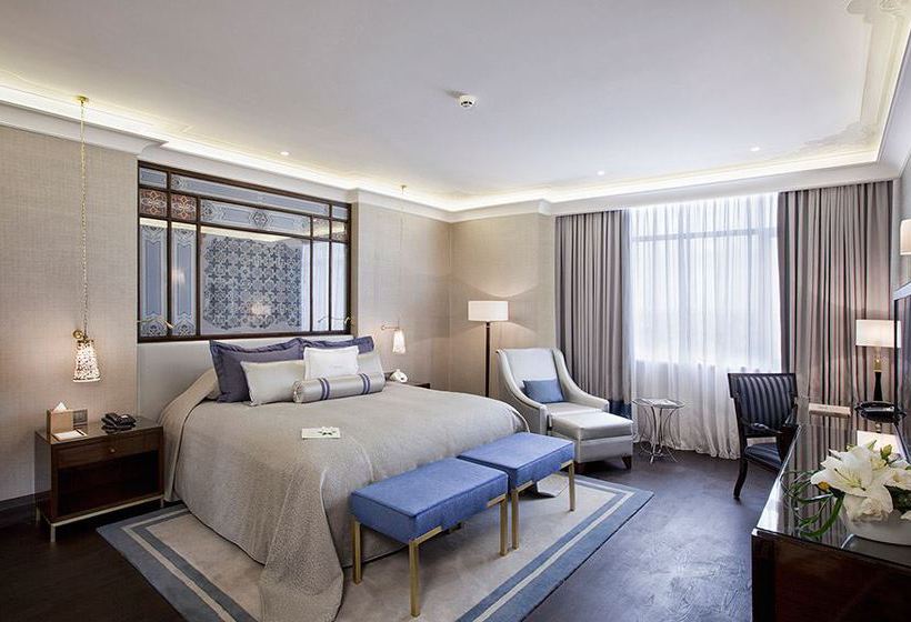 Hotel Marti  | Istanbul | Istanbul | Turkey 7