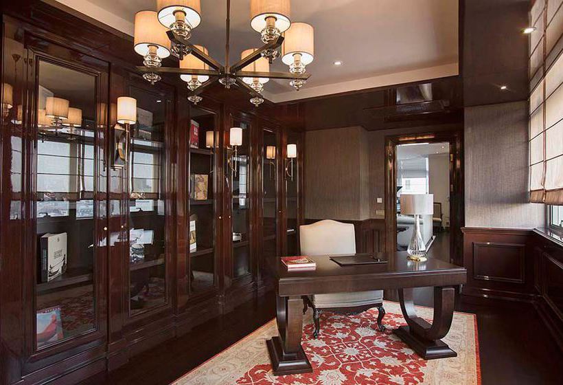 Hotel Marti  | Istanbul | Istanbul | Turkey 9