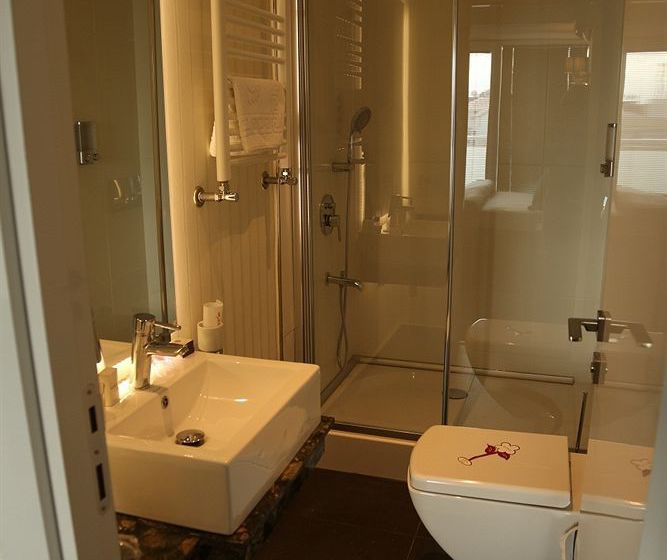 Hotel Nisantasi My Residence  | Istanbul | Istanbul | Turkey 15